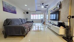 hougang-avenue-3 photo thumbnail #3